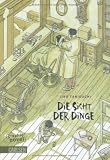 Produkt-Bild: Die Sicht der Dinge