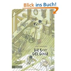 Die Sicht der Dinge