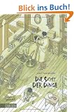 Die Sicht der Dinge