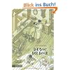 Die Sicht der Dinge