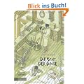 Die Sicht der Dinge