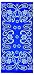 Buff Multifunktionstuch Original, ratak, 11808