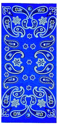 Buff Multifunktionstuch Original - ratak - 11808