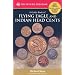 A Guide Book of Flying Eagle and Indian Head Cents: Complete Source for History, Grading, and Prices
