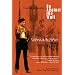 Up Against the Wall: Violence in the Making and Unmaking of the Black Panther Party