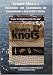 SCOTT'S KNOTS - LEARN HOW TO TIE KNOTS