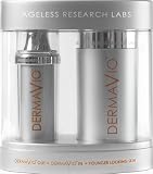 DermaVio Anti-aging Skin Solution