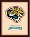 Jacksonville Jaguars WOODEN WALL ART BAR/GAMEROOM/HOME DECOR - POSTER/PRINT
