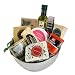 Chef's Choice Gift Basket (9.6 pound)