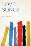 Love Songs