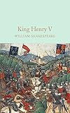 King Henry the fifth