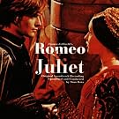 Romeo & Juliet