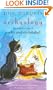 archyology: the long lost tales of archy and mehitabel