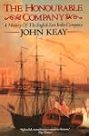 The Honourable Company: History of th...