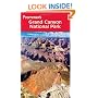 Frommer's Grand Canyon National Park (Park Guides)