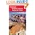 Frommer's Grand Canyon National Park (Park Guides)
