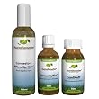 Native Remedies Congesto-K Pillow Spritzer, ComfiCoff and ImmunityPlus UltraPack