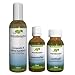 Native Remedies Congesto-K Pillow Spritzer, ComfiCoff and ImmunityPlus UltraPack