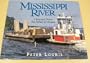 Mississippi River: A Journey Down the Father of Waters