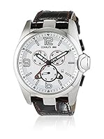 Cerruti 1881 Reloj de cuarzo Man CRA088N213G 45 mm