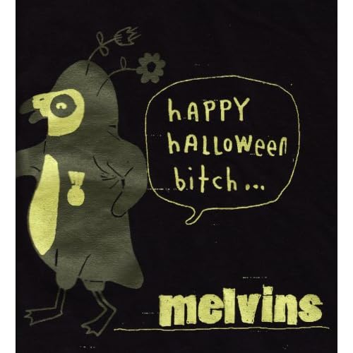 happyhaloweenbitch