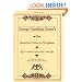 George Hamilton Green's Instruction Course for Xylophone: A Complete Course of Fifty Lessons