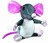Big Biddle Mouse 8.5
