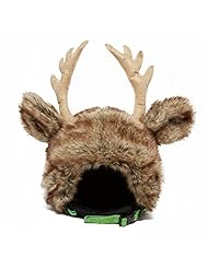 couvre casque ski : Sports et Loisirs