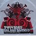 Gypsy Beats And Balkan Bangers Too