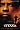 Remember The Titans Poster 27x40 Denzel Washington Will Patton Donald Adeosun Faison