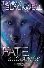 Fate Succumbs