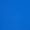 GIPSY BLUE