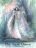 The Snow Queen