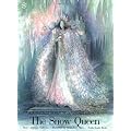 The Snow Queen