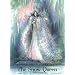 The Snow Queen