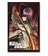 ブシロードスリーブコレクションHG (ハイグレード) Vol.24 学園黙示録HIGHSCHOOL OF THE DEAD 『毒島冴子』 ブシロードスリーブコレクションHG (ハイグレード) Vol.24 学園黙示録HIGHSCHOOL OF THE DEAD 『毒島冴子』