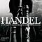 Handel