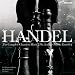 Handel