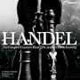 Complete Chamber Music