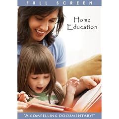 Home Education: A Compelling Documentary