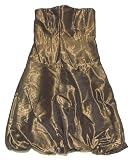 Ralph Lauren Black Label Dress