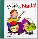 El ti� de Nadal (Tradicions)
