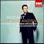 Mozart: Piano Concertos 9 & 18