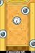 Mind Quiz: Your Brain Coach (Nintendo DS)