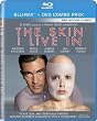 The Skin I Live In (Blu-ray/DVD Combo)