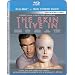 The Skin I Live in (Two-Disc Blu-ray/DVD Combo)