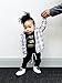Funny Baby Clothes Fayebeline Boutique Quality Unisex Baby Gift 