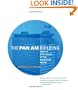 The Pan Am Building and the Shattering of the Modernist Dream