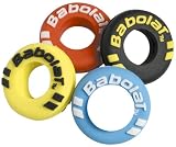 BabolaT(�o�{��) �J�X�^���_���v�~48 ���b�h�~12�A�u���b�N�~12�A�u���[�~12�A�C�G���[�~12 BA12840