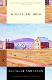 Winesburg, Ohio (Modern Library Classics)